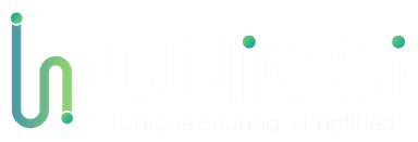 UNICSI Logo